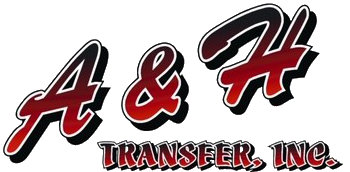 A&H Transfer